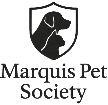Marquis Pet Society 