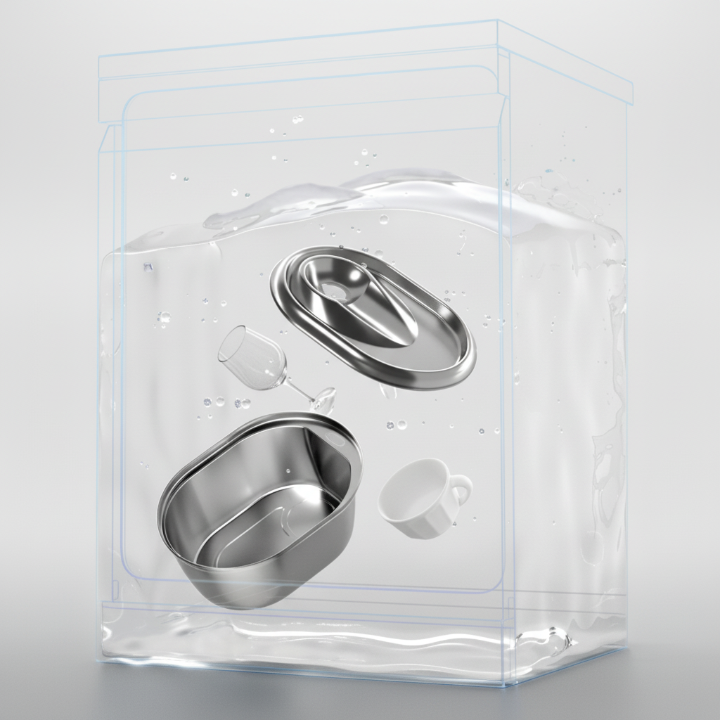 Dishwasher safe stainless steel pet water fountain with adjustable flow for dogs and cats
